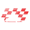 Kart Kartfahrer Karting