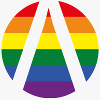 Lambda Logo CSD