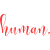 Human