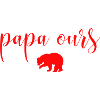 Daddy Bear