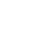 Woman forever