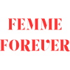 Woman forever