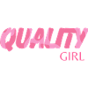 Quality girl