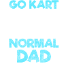 Kart Driver Go kart
