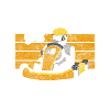 Gokart Karting Racing Racing