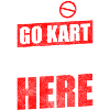 Kart Karting Karting Racing