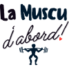 La muscu d abord