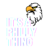 IT'S A PHILLY THING