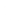 DELTA Funny Personalized Birthday