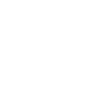 Ich mache Scheiße lustig
