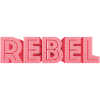 Rebel