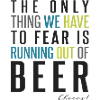 Beer