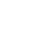 J’aime mon chat (foncé)