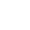 Kronberg