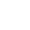 Hünfeld