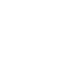 Kelsterbach