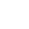Pohlheim