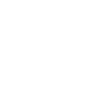 Petersberg