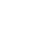 Schlüchtern