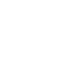 Bad Arolsen