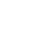 Raunheim