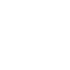 Bürstadt