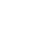 Babenhausen