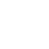 Eltville