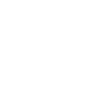 Frankenberg