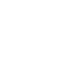 Hochheim