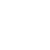 Künzell