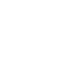 Reinheim