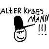 Krassmann