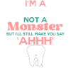 Funny Dentist