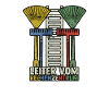 LEITER VOM RECHENZENTRUM - IT-Management