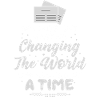 Tabellenkalkulations-Nerd-Datenanalyst