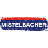 Mistelbacher Sheriff Polizei Mistlbocher