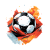 Soccer Ball