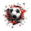 Soccer Ball