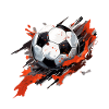 Soccer Ball