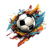Soccer Ball