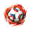 Soccer Ball