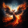 majestic phoenix,