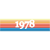 Année 1978