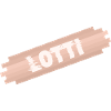 Mother Lotti