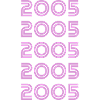 Year: 2005