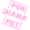 First name Diana