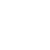 2005