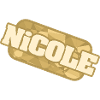 Bio Nicole