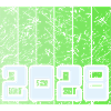 Year 2028